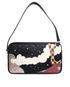 Louis Vuitton Conte De Fees Pochette, other view